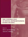 The Construction of Mental Representations During Reading by Herre Van Oostendorp