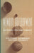 Memory Development Between Two and Twenty by Wolfgang Schneider