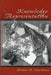 Knowledge Representation by Arthur B. Markman