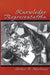 Knowledge Representation by Arthur B. Markman