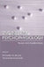 Engineering Psychophysiology: Issues and Applications by Wolf Boucsein