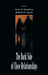 The Dark Side of Close Relationships by Brian H. Spitzberg, William R. Cupach