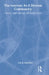 The Internet As A Diverse Community: Cultural, Organizational, and Political Issues by Urs E. Gattiker