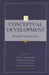 Conceptual Development: Piaget's Legacy by Ellin Kofsky Scholnick