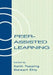 Peer-assisted Learning by Keith Topping