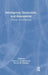 Intelligence, Instruction, and Assessment: Theory Into Practice by Robert J. Sternberg