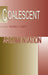 Coalescent Argumentation by Michael a. Gilbert