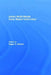 Inside Multi-Media Case Based Instruction by Roger C. Schank