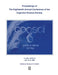 Proceedings of the Eighteenth Annual Conference of the Cognitive Science Society by Garrison W. Cottrell