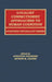 Localist Connectionist Approaches to Human Cognition by Jonathan Grainger, Arthur M. Jacobs, Arthur Jacobs