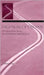 Highway of Dreams: A Critical View Along the Information Superhighway by A. Michael Noll