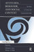 Attitudes, Behavior, and Social Context: The Role of Norms and Group Membership by Deborah J. Terry, Michael A. Hogg