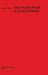 Psychodiagnosis in Schizophrenia by Irving B. Weiner