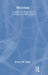 Wireless: Strategically Liberalizing the Telecommunications Market by Brian J. W. Regli