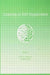 Learning As Self-organization by Karl Pribram