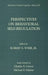 Perspectives on Behavioral Self-Regulation: Advances in Social Cognition by Robert S. Wyer Jr