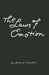 The Laws of Emotion by Nico H. Frijda
