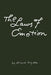 The Laws of Emotion by Nico H. Frijda