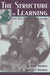 The Structure of Learning: From Sign Stimuli to Sign Language by R. Allen Gardner, Beatrix Gardner