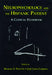 Neuropsychology and the Hispanic Patient: A Clinical Handbook by Marcel O. Ponton