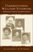 Understanding Williams Syndrome: Behavioral Patterns and Interventions by Eleanor Semel, Sue R. Rosner