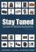 Stay Tuned: A History of American Broadcasting by Christopher Sterling