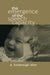 The Emergence of the Speech Capacity by D. Kimbrough Oller