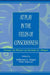 At Play in the Fields of Consciousness: Essays in Honor of Jerome L. Singer by Jefferson A. Singer