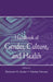 Handbook of Gender, Culture, and Health by Richard M. Eisler