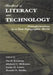 Handbook of Literacy and Technology: Transformations in a Post-Typographic World by David Reinking