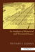 Fifty Years of the Research and theory of R.s. Lazarus: An Analysis of Historical and Perennial Issues by Richard S. Lazarus