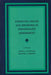 Emerging Issues and Methods in Personality Assessment by John A. Schinka, Roger L. Greene