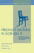 Personality Disorders in Older Adults: Emerging Issues in Diagnosis and Treatment by Erlene Rosowsky