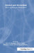 Alcohol and Alcoholism: Effects on Brain and Development by John H. Hannigan