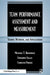 Team Performance Assessment and Measurement: Theory, Methods, and Applications by Michael T. Brannick