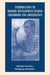 Introduction to Memory Development During Childhood and Adolescence by Wolfgang Schneider, Michael Pressley
