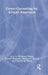 Career Counseling for African Americans by W. Bruce Walsh