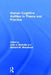 Human Cognitive Abilities in Theory and Practice by John J. Mcardle