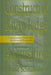 Constructive Knowledge Acquisition: A Computational Model and Experimental Evaluation by Franz Schmalhofer
