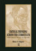 Critical Thinking Across the Curriculum: A Brief Edition of Thought & Knowledge by Diane F. Halpern