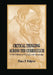 Critical Thinking Across the Curriculum: A Brief Edition of Thought & Knowledge by Diane F. Halpern