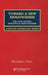 Toward A New Behaviorism: The Case Against Perceptual Reductionism by Uttal William R.