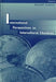 International Perspectives on Intercultural Education by Kenneth Cushner