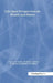 Life-span Perspectives on Health and Illness by Thomas L. Whitman, Thomas V. Merluzzi, Robert D. White
