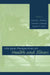 Life-span Perspectives on Health and Illness by Thomas L. Whitman, Thomas V. Merluzzi, Robert D. White