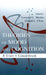 Theories of Mood and Cognition: A User's Guidebook by Leonard L. Martin