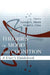 Theories of Mood and Cognition: A User's Guidebook by Leonard L. Martin, Gerald L. Clore