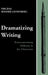Dramatizing Writing: Reincorporating Delivery in the Classroom by Virginia Skinner-Linnenberg