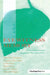 Eyewitness Memory: Theoretical and Applied Perspectives by Charles P. Thompson