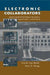 Electronic Collaborators: Learner-centered Technologies for Literacy, Apprenticeship, and Discourse by Curtis Jay Bonk